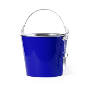 Cubo Duken Makito