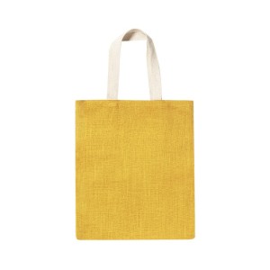 Bolsa Brios Makito