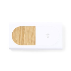 Power Bank Ditte Makito