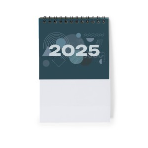 Calendario Sobremesa Ener Makito