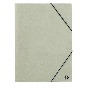 Carpeta Ecosum Makito