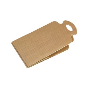 Reutilizabolsas Cart Makito