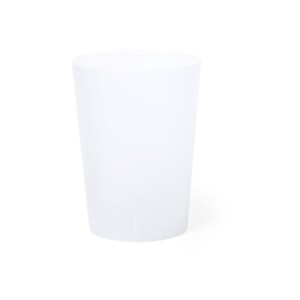 Vaso Nirmal Makito