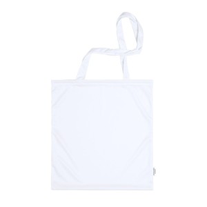 Bolsa Antibacteriana Maxcron Makito