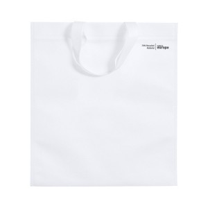 Bolsa Suntek Makito