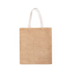 Bolsa Dhar Makito