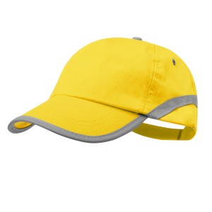 Gorra Tarea Makito