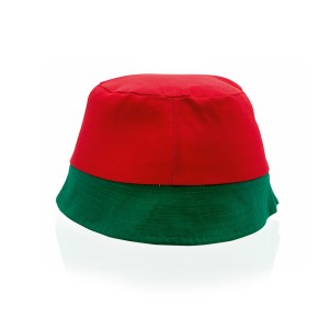 Gorro Patriot Makito