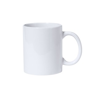 Taza Impex Makito