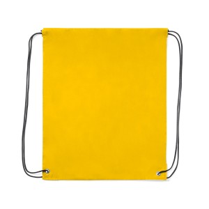 Mochila Spook Makito