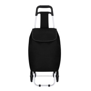 Carro Compra Max Makito