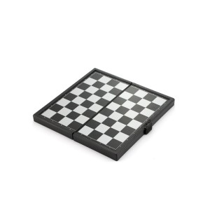 Juego Diamond Makito