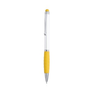 Bolígrafo Puntero Sagurwhite Makito