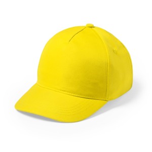 Gorra Krox Makito