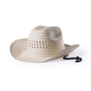 Sombrero Texas Makito