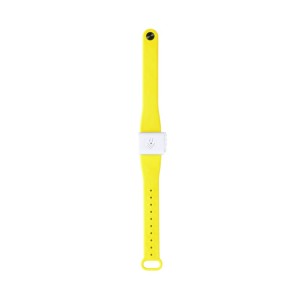 Pulsera Antimosquitos Telfin Makito