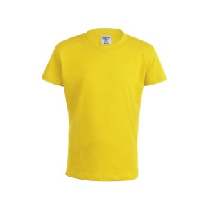 Camiseta Niño Color
