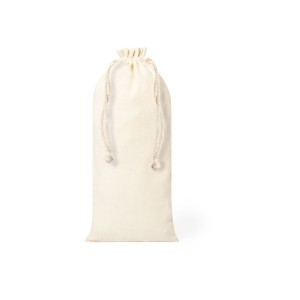 Bolsa Botella Marcex Makito