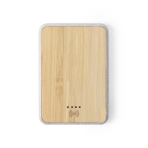 Power Bank Gorix Makito