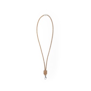 Lanyard Merul Makito