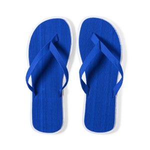 Chanclas Caimán Makito