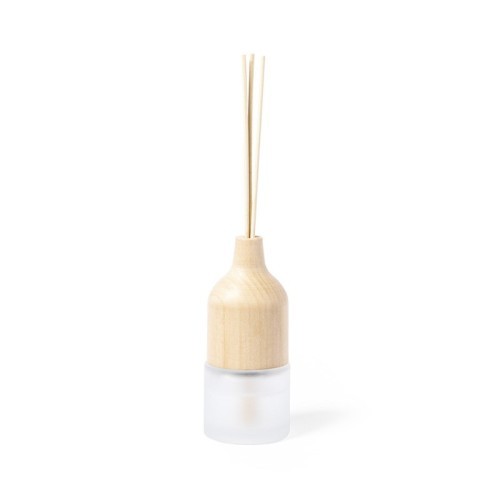 Difusor Aromático Hestel Makito Difusor Aromático Hestel Makito