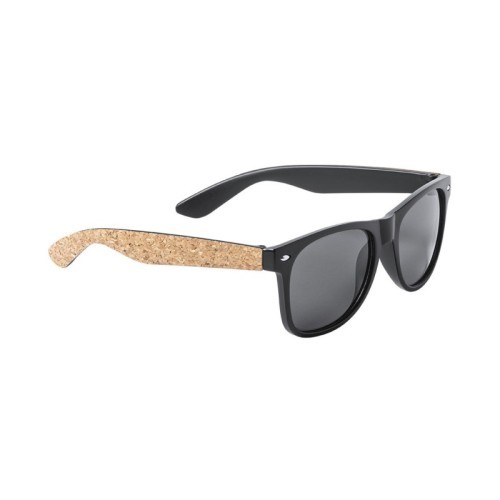 Gafas Sol Scutel Makito Gafas Sol Scutel Makito