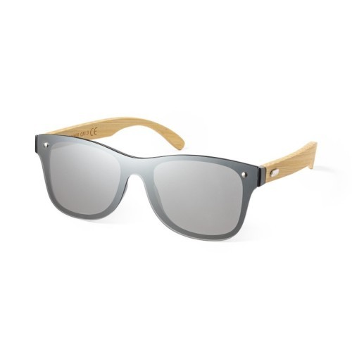 Gafas Sol Graham Makito Gafas Sol Graham Makito