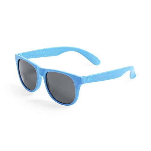 Gafas Sol Mirfat Makito Gafas Sol Mirfat Makito