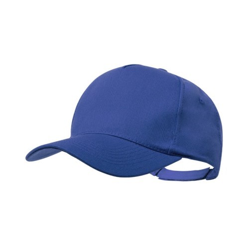Gorra Pickot Makito Gorra Pickot Makito