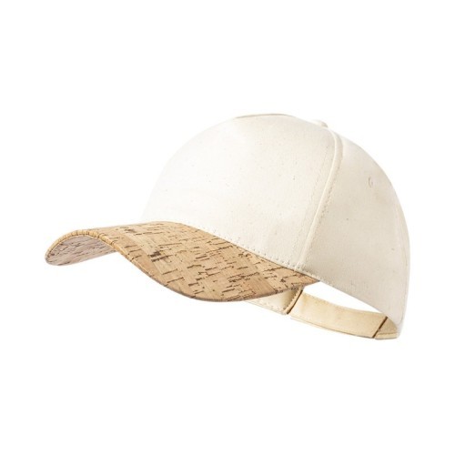 Gorra Vachir Makito Gorra Vachir Makito