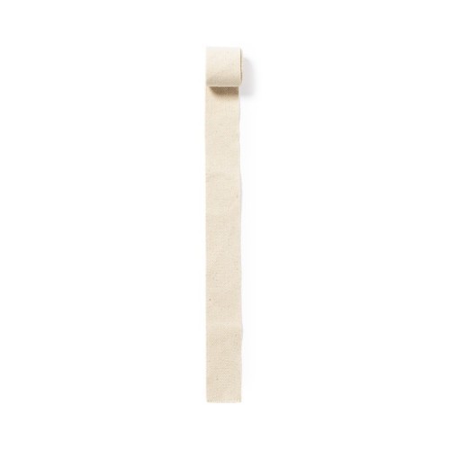 Cinta Sombrero Cottonband Makito Cinta Sombrero Cottonband Makito