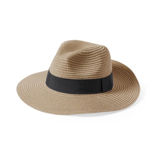 Sombrero Teilor Makito Sombrero Teilor Makito