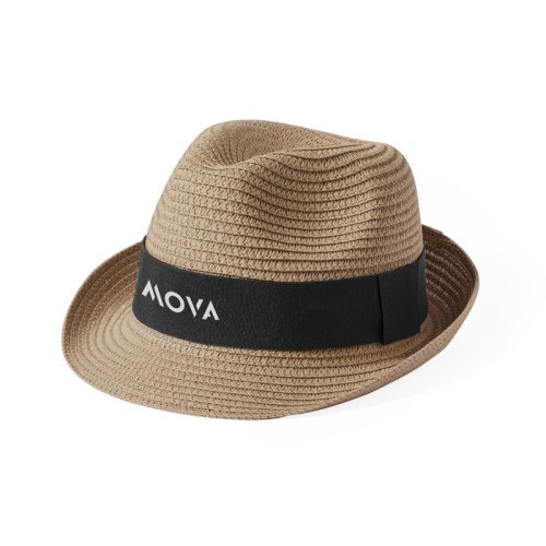 Sombrero Ranyit Makito Sombrero Ranyit Makito