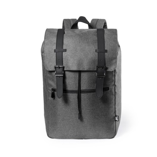 Mochila Budley Makito Mochila Budley Makito
