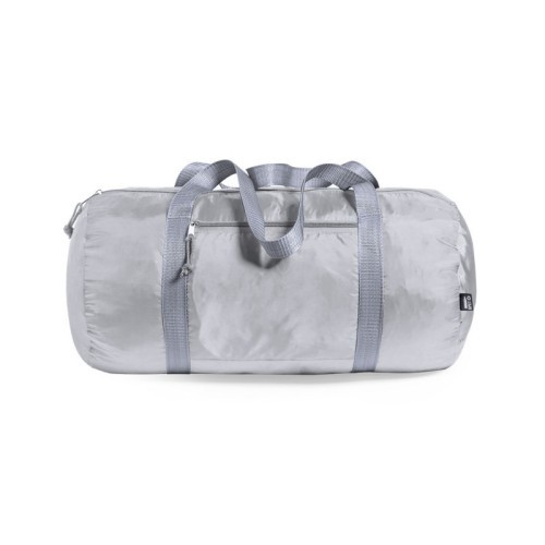 Bolso Charmix Makito Bolso Charmix Makito