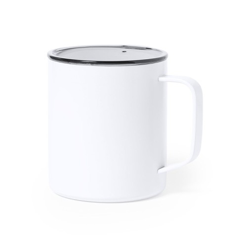Taza Térmica Hanna Makito Taza Térmica Hanna Makito