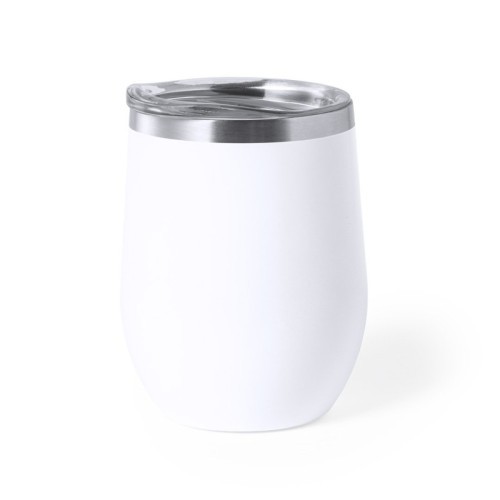 Vaso Térmico Bobby Makito Vaso Térmico Bobby Makito