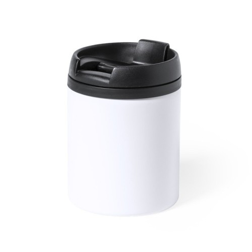 Vaso Térmico Zirgul Makito Vaso Térmico Zirgul Makito