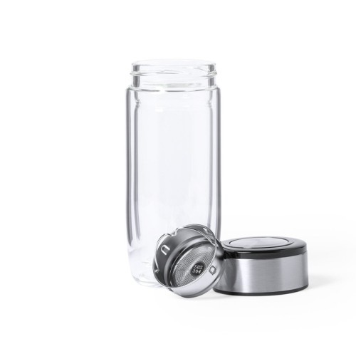 Vaso Térmico Guillem Makito Vaso Térmico Guillem Makito