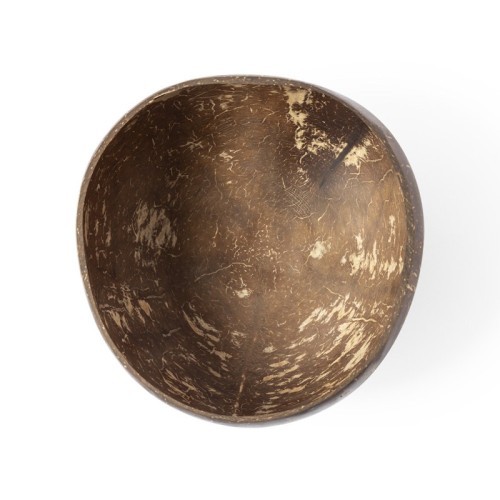 Bowl Alloco Makito