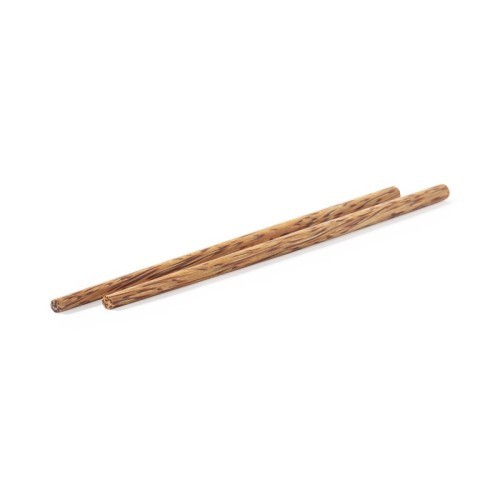 Set Palillos Dunay Makito Set Palillos Dunay Makito
