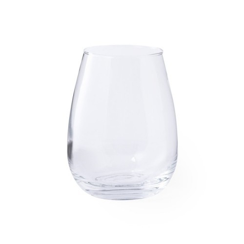 Vaso Hernan Makito Vaso Hernan Makito
