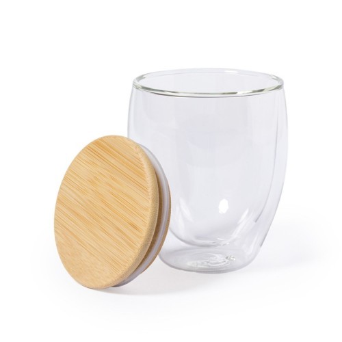 Vaso Térmico Nystre Makito Vaso Térmico Nystre Makito