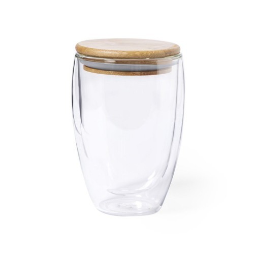 Vaso Térmico Tobby Makito Vaso Térmico Tobby Makito