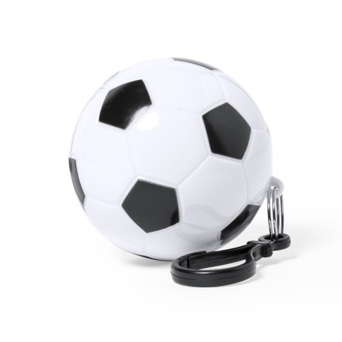 Llavero Poncho Gol Makito Llavero Poncho Gol Makito