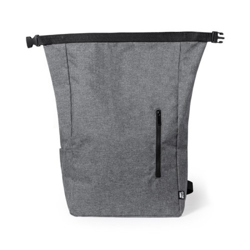 Mochila Sherpak Makito Mochila Sherpak Makito