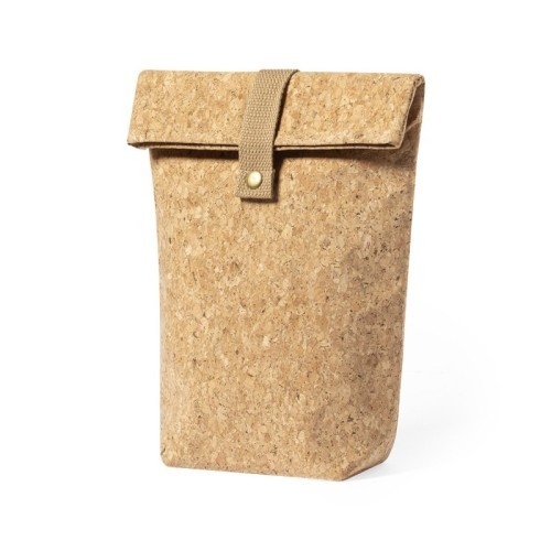 Bolsa Térmica Lumilda Makito Bolsa Térmica Lumilda Makito