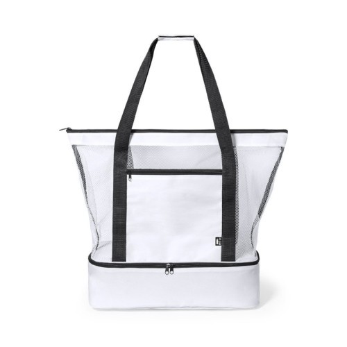 Bolsa Nevera Pattel Makito Bolsa Nevera Pattel Makito