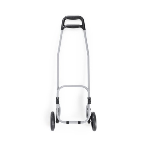 Carro Compra Benorax Makito Carro Compra Benorax Makito